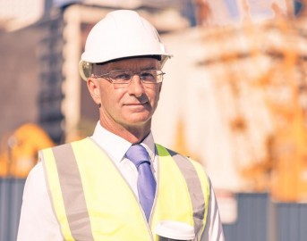 新加坡土木工程師